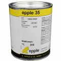 epple-35-sealing-compound-1000ml-01.jpg